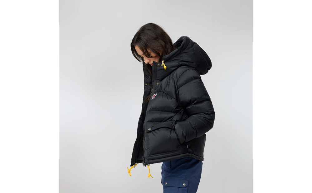 expedition_down_cropped_jacket_w_14500175-550_k_model_2133