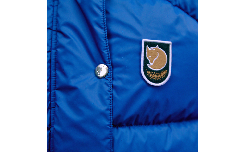 expedition_down_lite_jacket_w_14500173-599_f_model_fjr