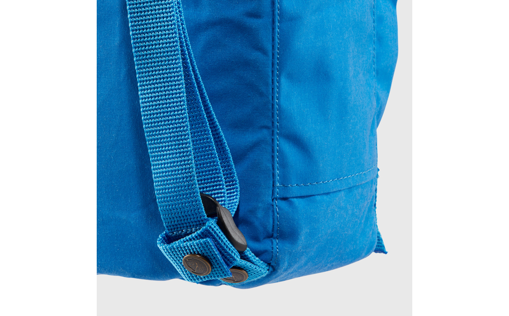 f23561_ss19_srrc_kanken_mini_fjaellraeven_21