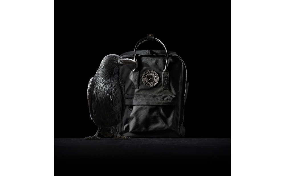 f23568_fw17_a_kanken_no_2_laptop_15_black_21