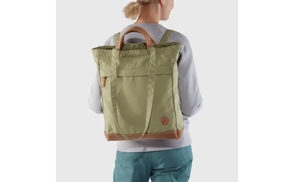 f24229_ss19_srqz_totepack_no2_fjaellraeven_21