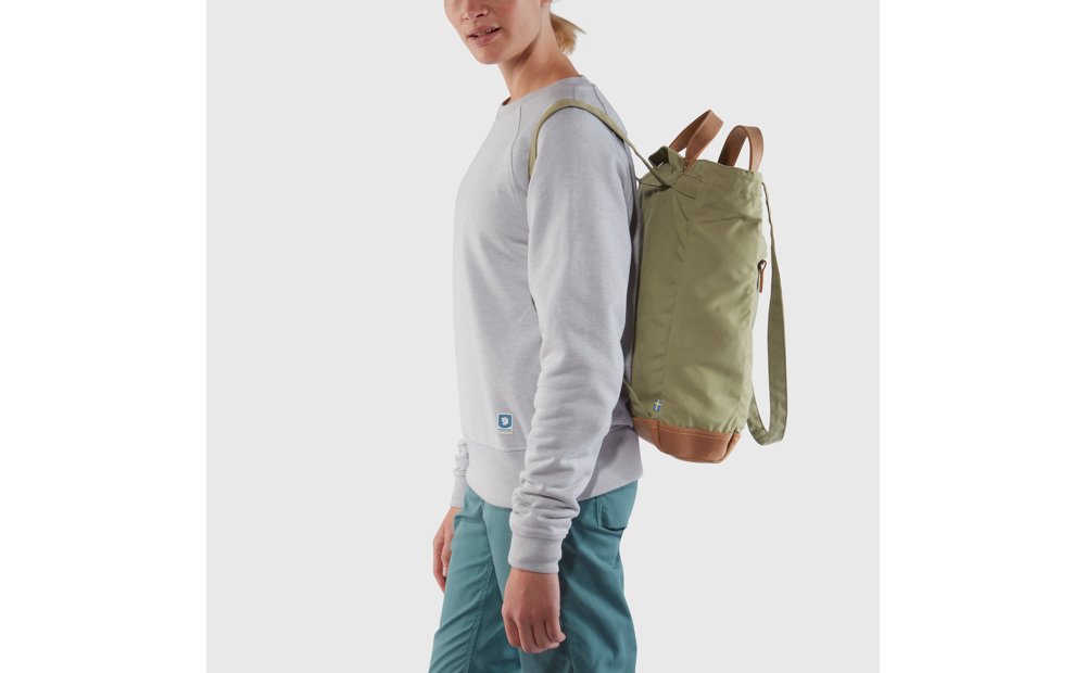f24229_ss19_srra_totepack_no2_fjaellraeven_21