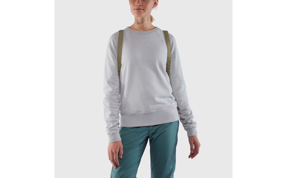 f24229_ss19_srrb_totepack_no2_fjaellraeven_21