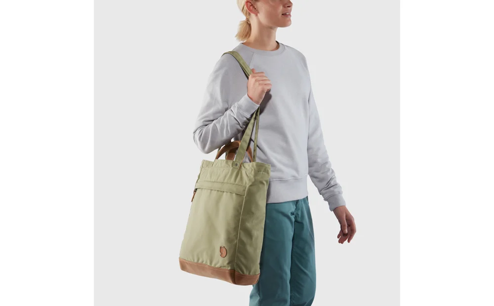 f24229_ss19_srrc_totepack_no2_fjaellraeven_21