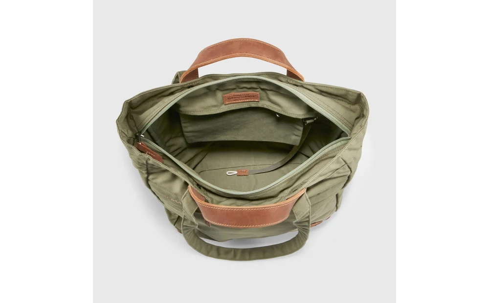 f24229_ss19_srre_totepack_no2_fjaellraeven_21