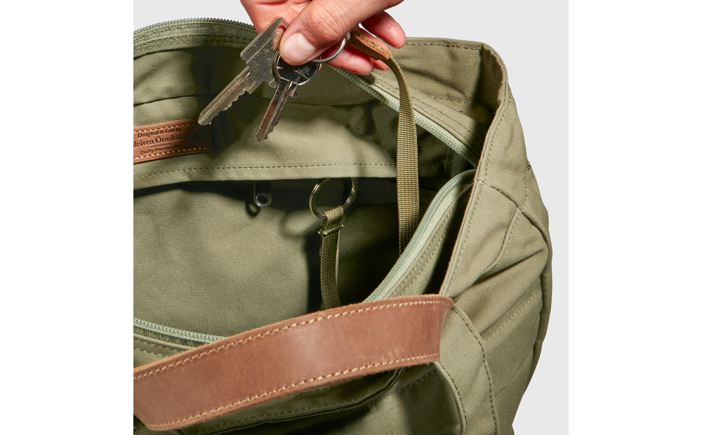 f24229_ss19_srrf_totepack_no2_fjaellraeven_21