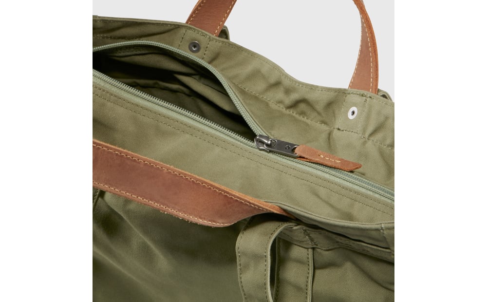 f24229_ss19_srrg_totepack_no2_fjaellraeven_21