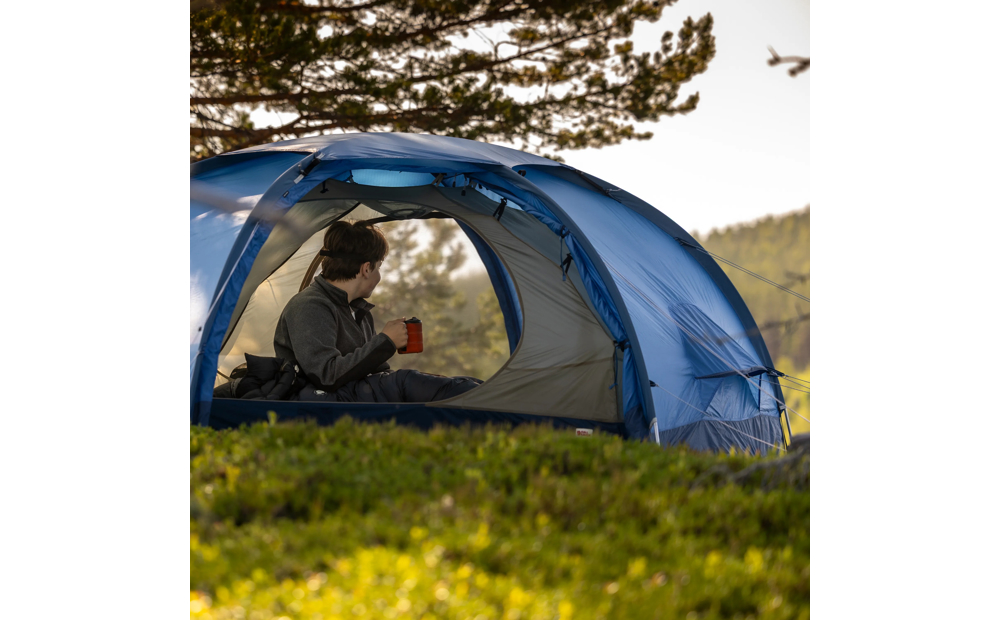 fjr_2025_tentproject_abiskodome2.12