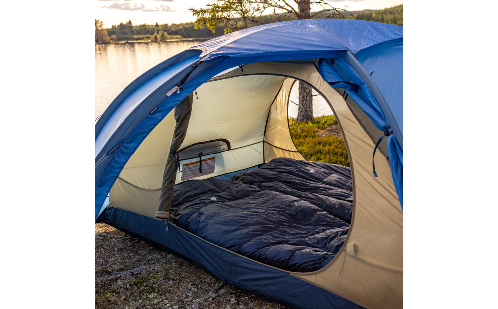 fjr_2025_tentproject_abiskodome2.3