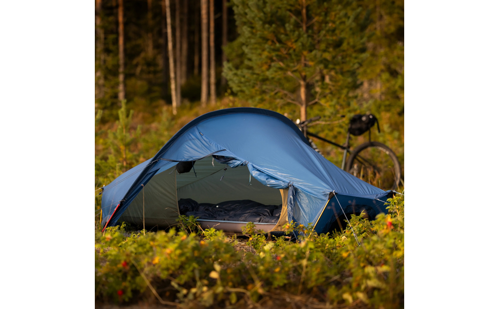 fjr_2025_tentproject_abiskolite1.1