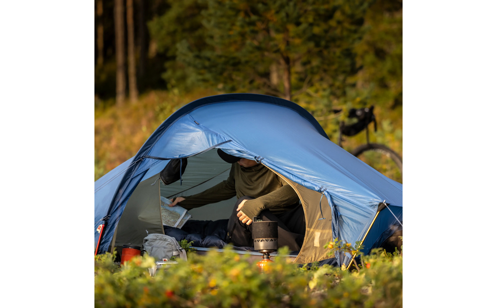fjr_2025_tentproject_abiskolite1.4