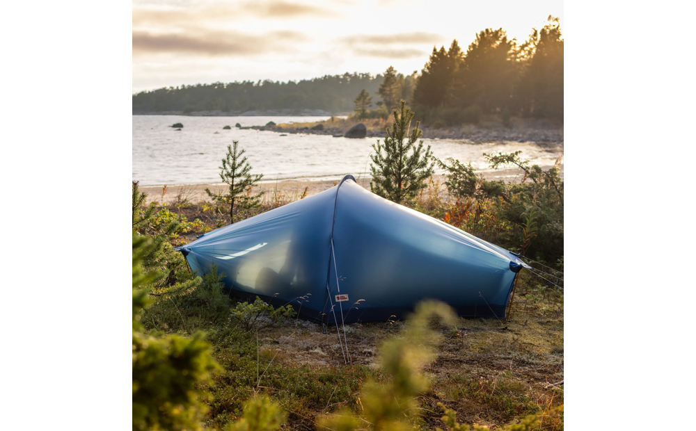 fjr_2025_tentproject_abiskolite1.6