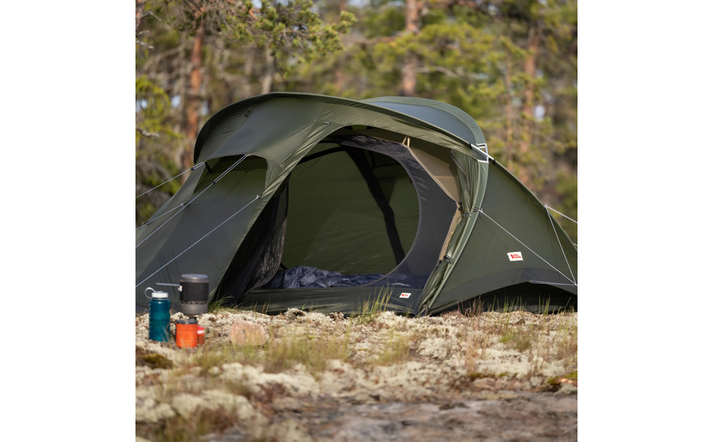 fjr_2025_tentproject_abiskoview2.1