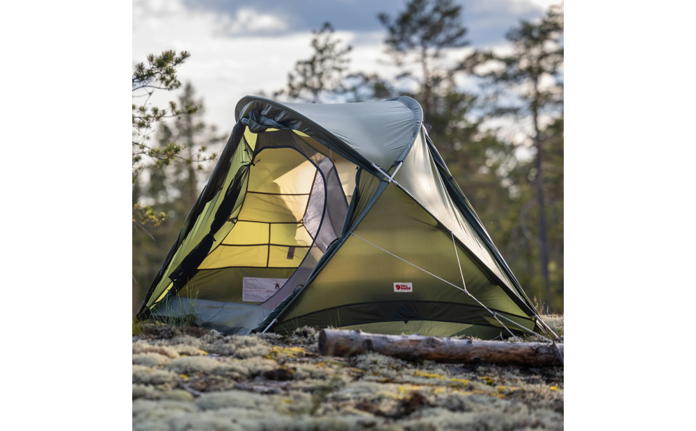 fjr_2025_tentproject_abiskoview2.10