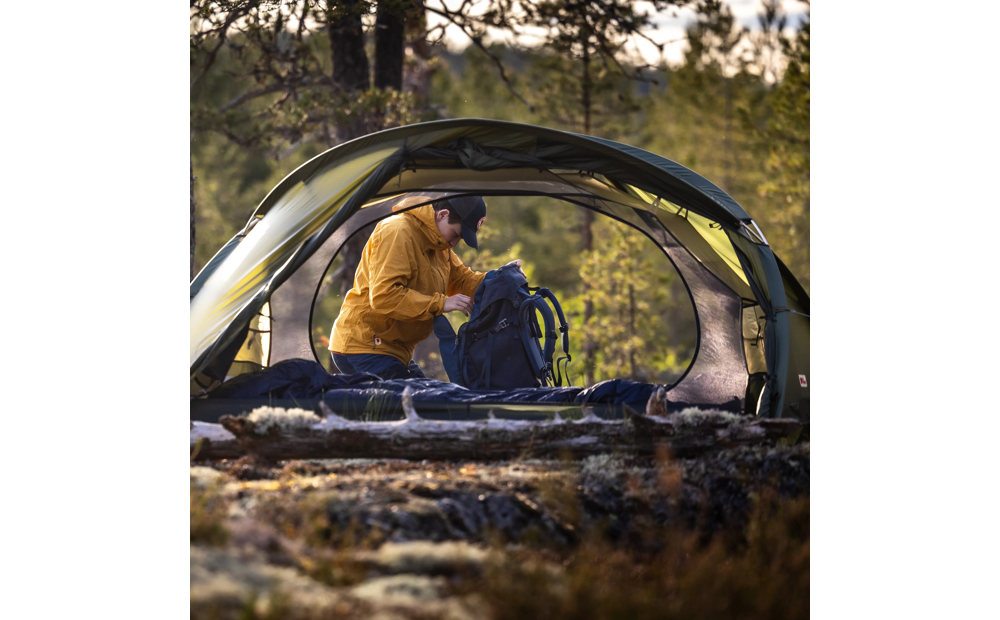 fjr_2025_tentproject_abiskoview2.11