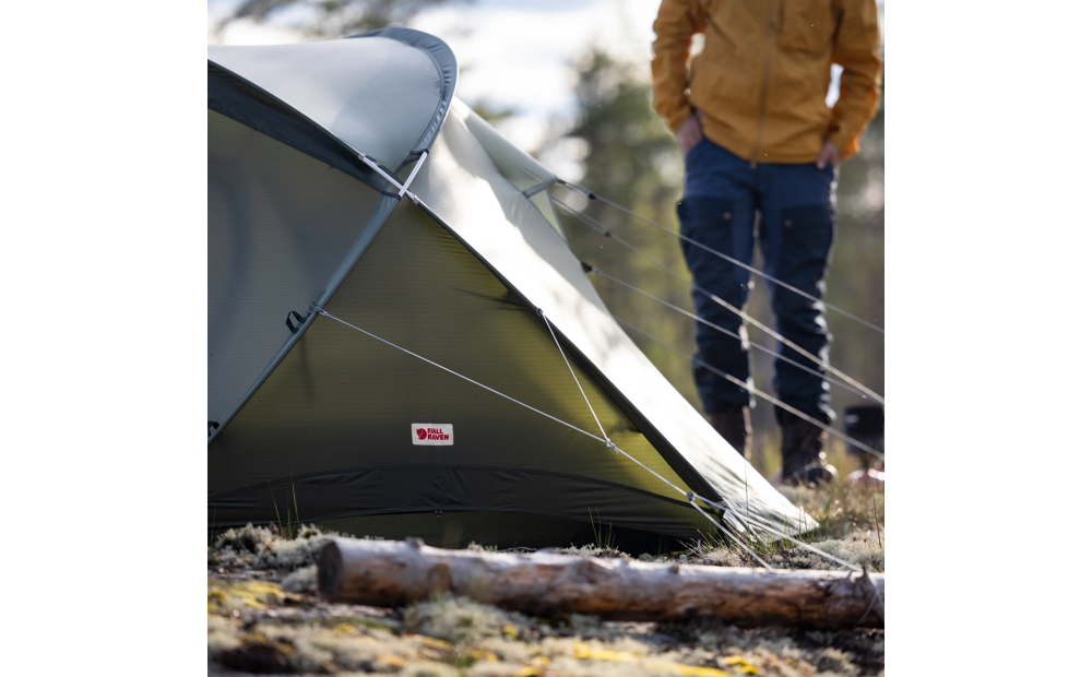 fjr_2025_tentproject_abiskoview2.5