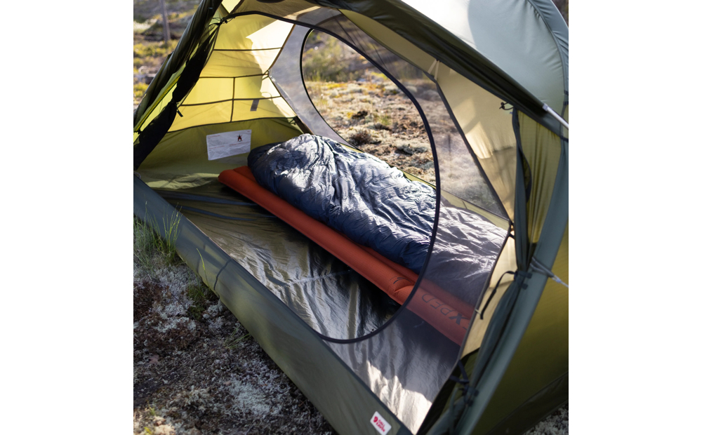 fjr_2025_tentproject_abiskoview2.6
