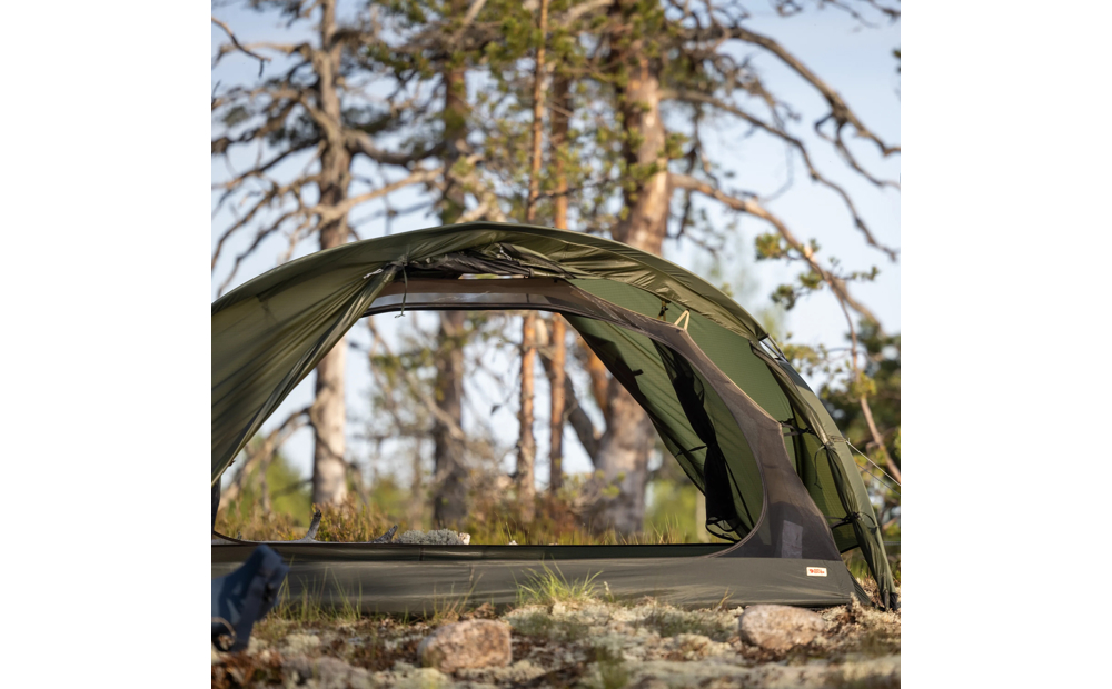 fjr_2025_tentproject_abiskoview2.9