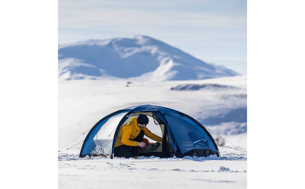 fjr_2025_tentproject_kebdome2.1