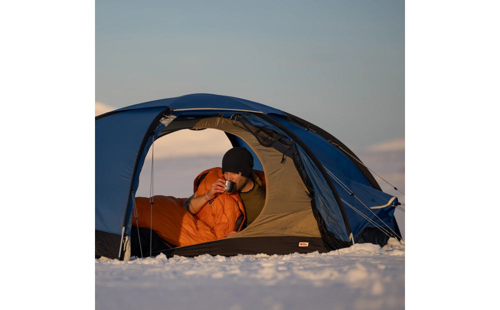 fjr_2025_tentproject_kebdome2.14