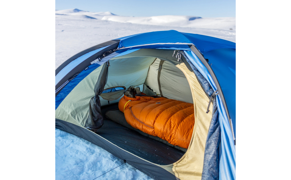fjr_2025_tentproject_kebdome2.19