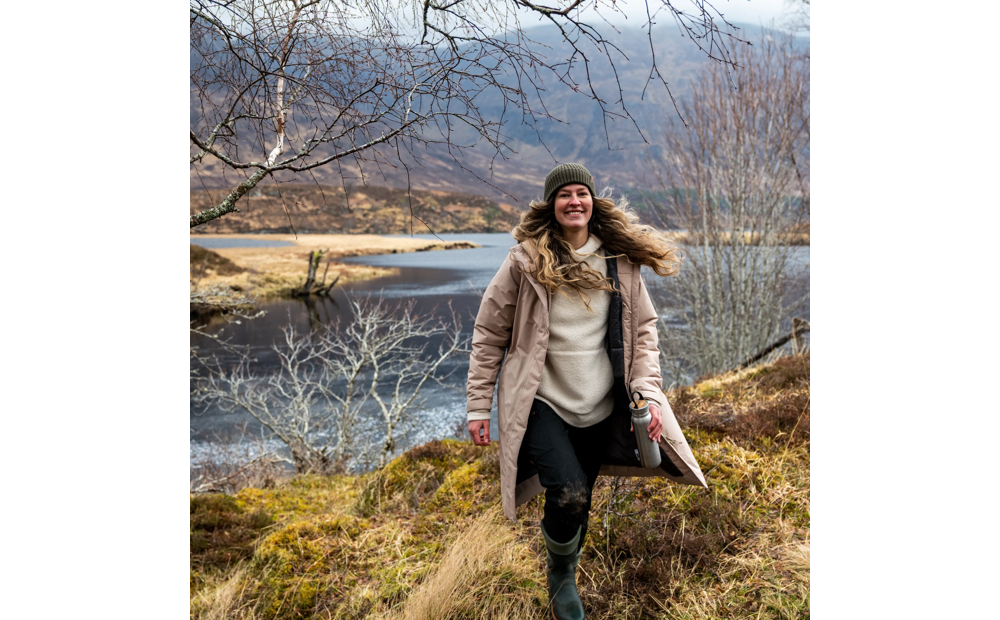 fjr_fw25_seasonal_15368