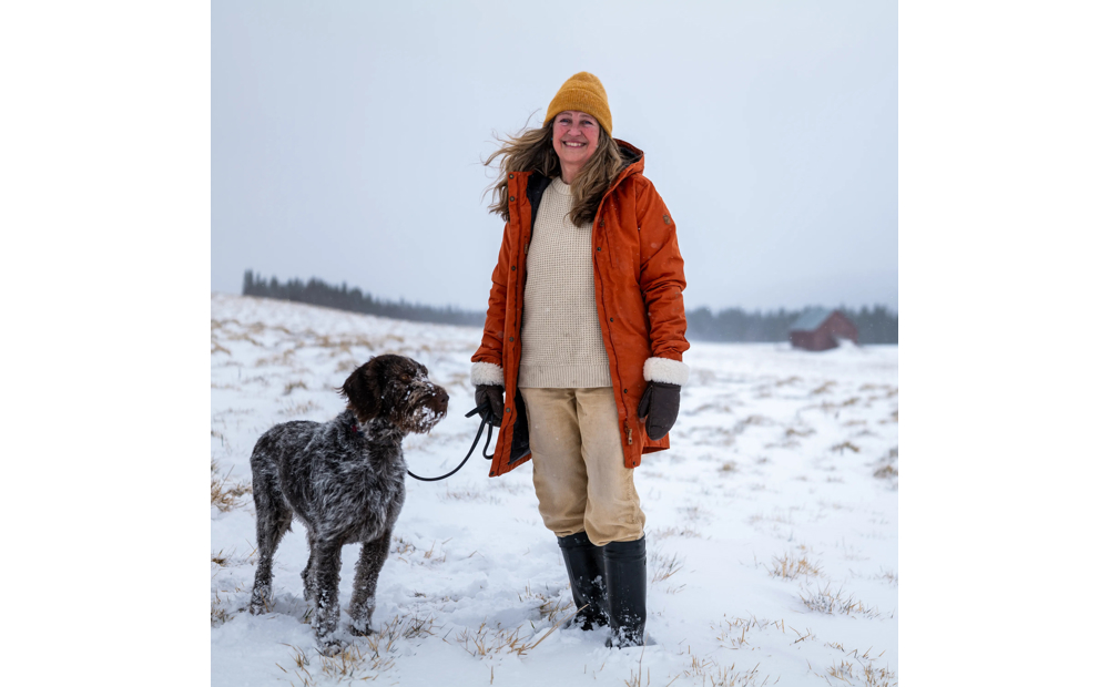 fjr_fw25_seasonal_37821