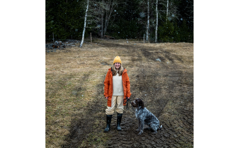 fjr_fw25_seasonal_39121