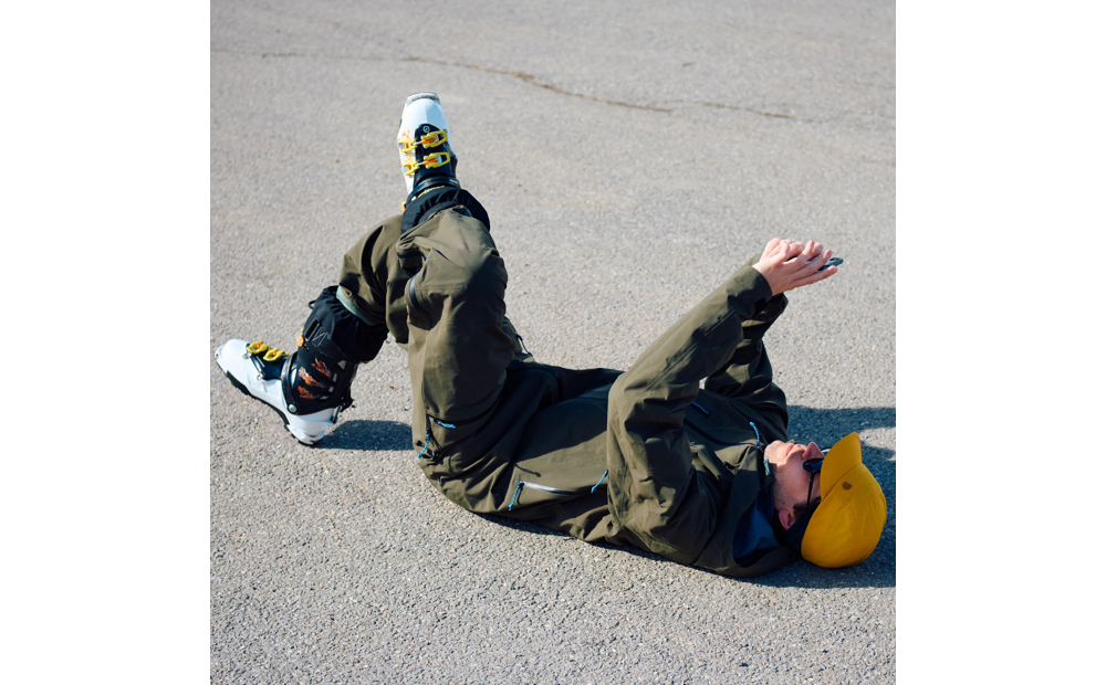 fjr_fw25_seasonal_dsc0152
