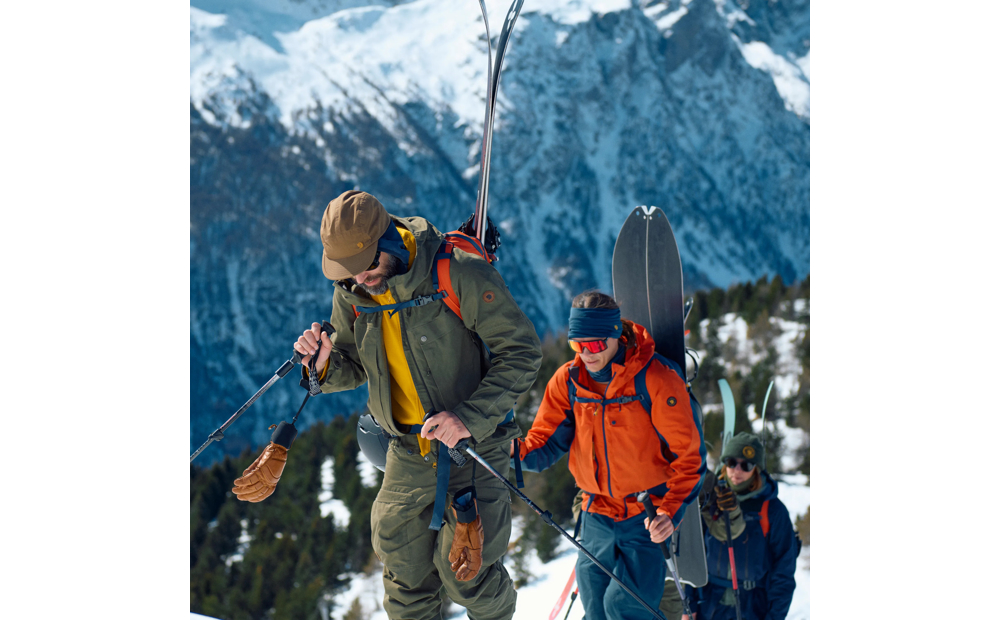 fjr_fw25_seasonal_dsc0207