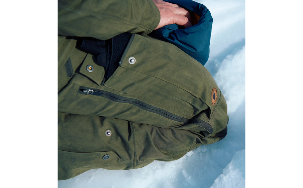 fjr_fw25_seasonal_dsc0815