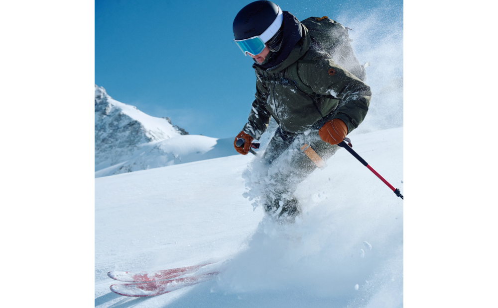 fjr_fw25_seasonal_dsc8286