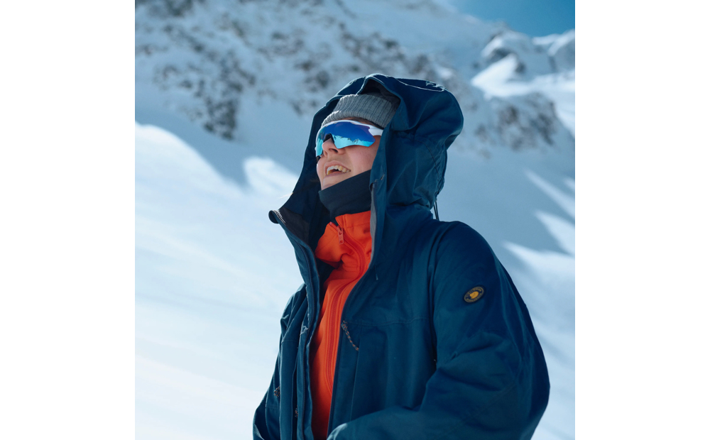 fjr_fw25_seasonal_dsc9225