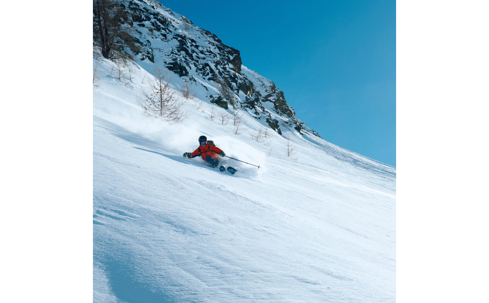fjr_fw25_seasonal_dsc9547