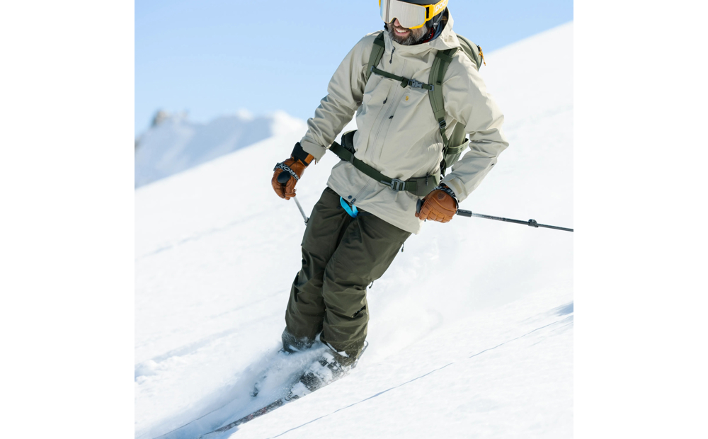 fjr_fw25_seasonal_j6a0957
