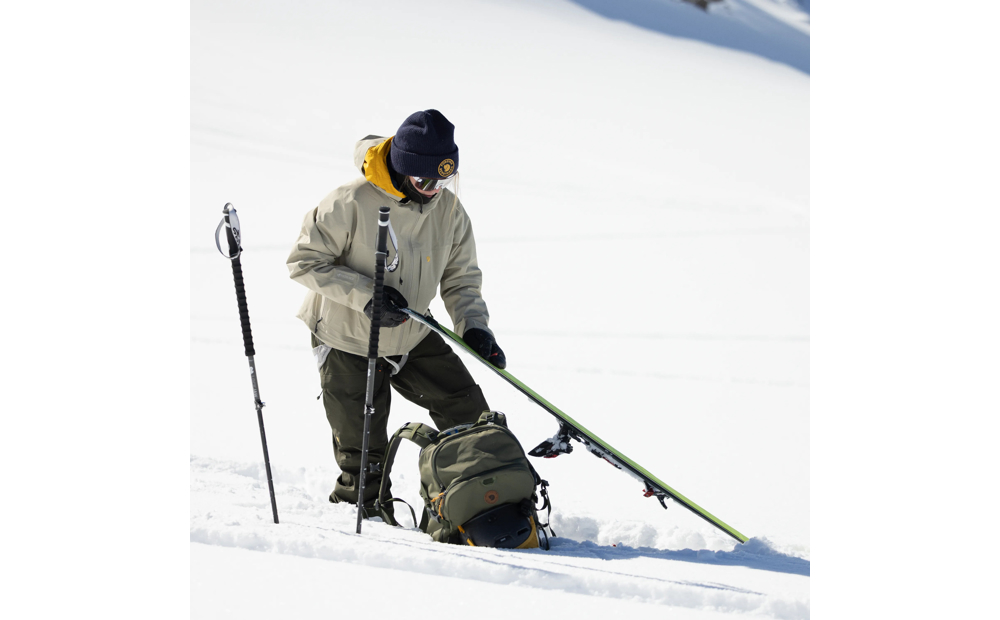 fjr_fw25_seasonal_j6a1389