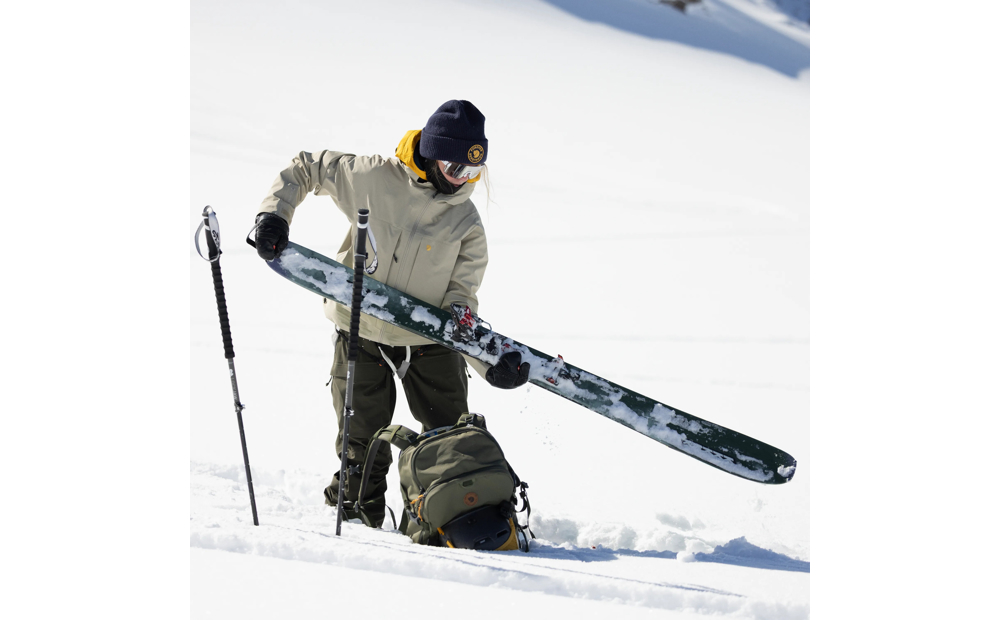 fjr_fw25_seasonal_j6a1392