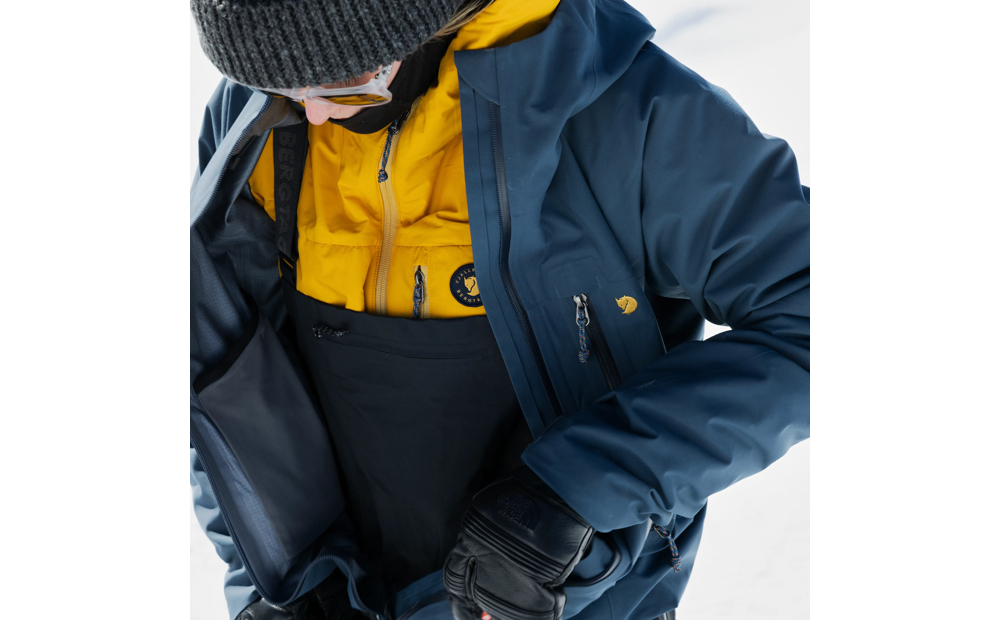 fjr_fw25_seasonal_j6a2368