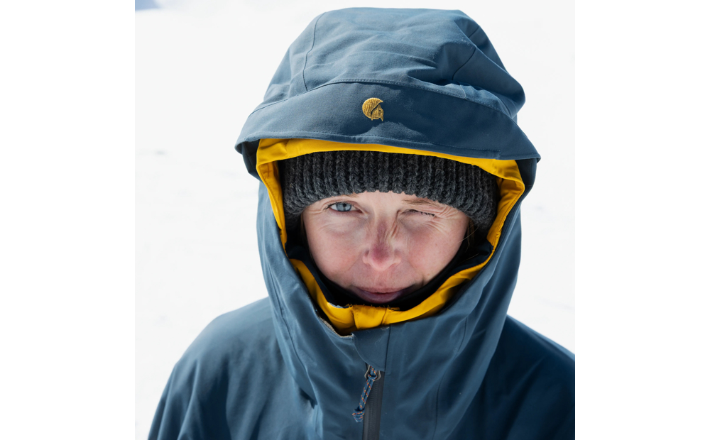 fjr_fw25_seasonal_j6a2437