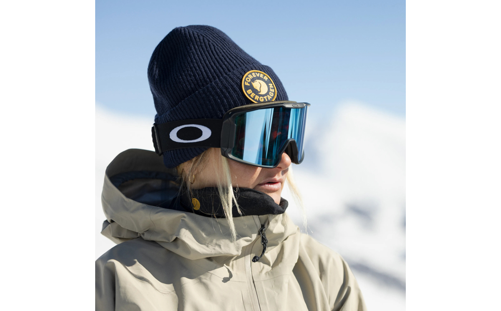 fjr_fw25_seasonal_j6a2604