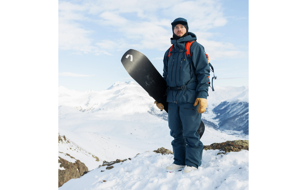 fjr_fw25_seasonal_j6a3313