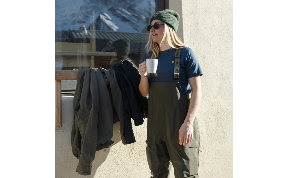 fjr_fw25_seasonal_j6a3433
