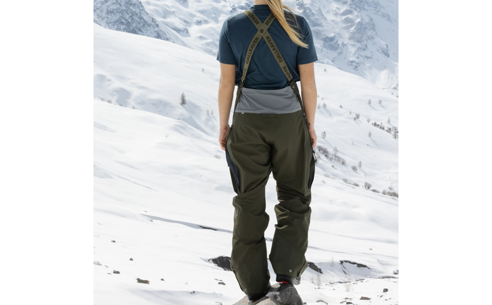 fjr_fw25_seasonal_j6a3935