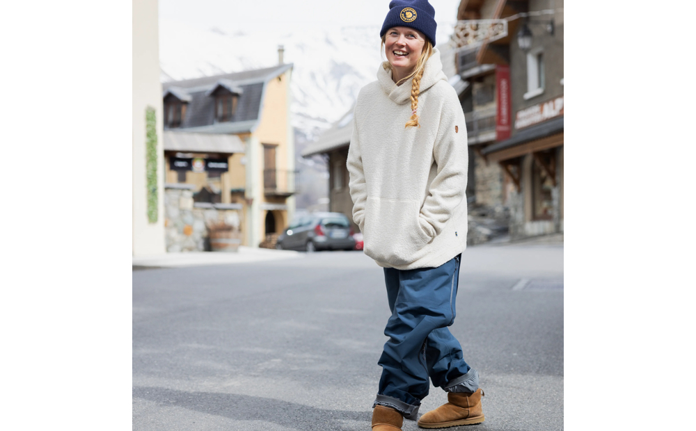 fjr_fw25_seasonal_j6a5889