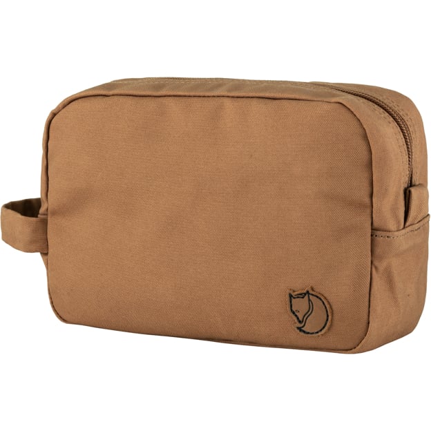 gear_bag_24213-228_a_main_fjr