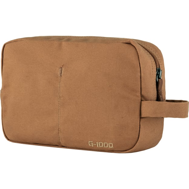 gear_bag_24213-228_b_main_fjr