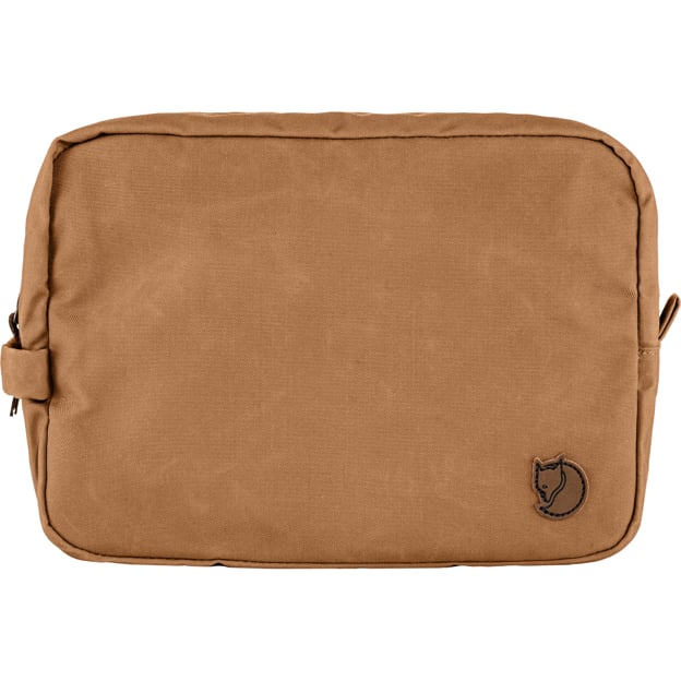 gear_bag_large_24214-228_a_main_fjr