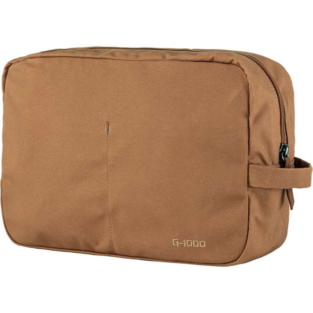 gear_bag_large_24214-228_b_main_fjr