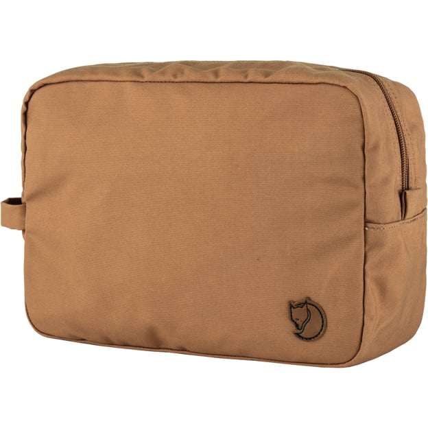 gear_bag_large_24214-228_f_main_fjr
