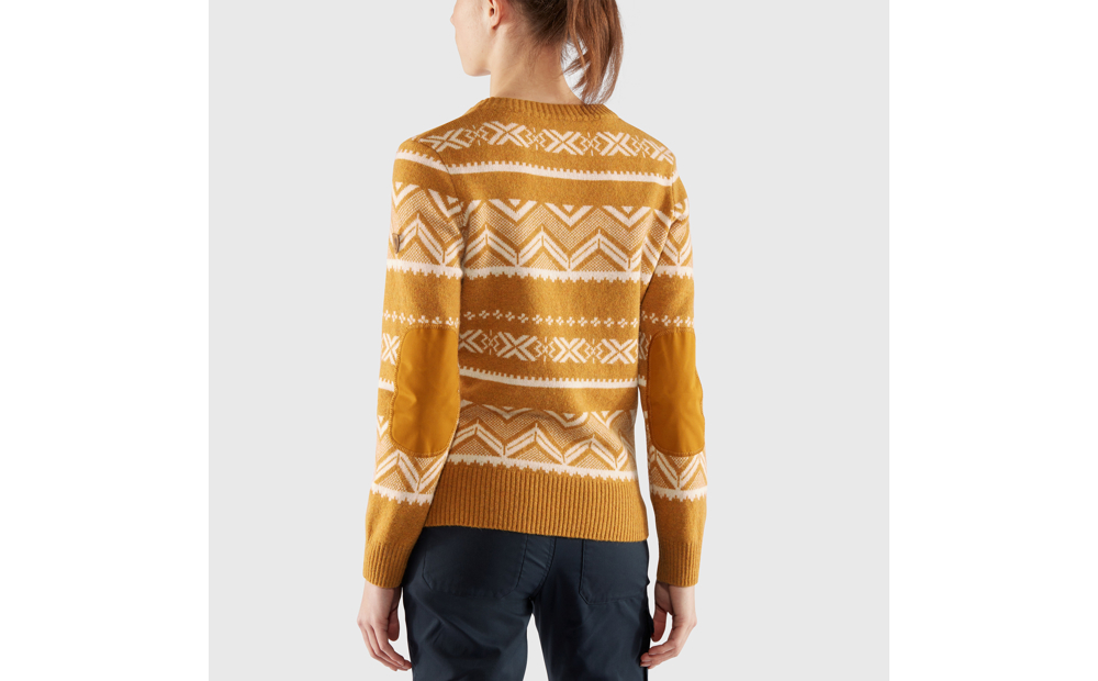 greenland_re-wool_pattern_w_83523-166_d_model_fjr